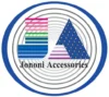 jononi (1)