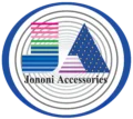 jononi 11 png